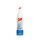 Zum légfrissítő Japanese plum illatú 300ml