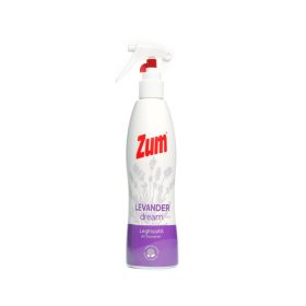 Zum légfrissítő Lavender Dreams illatú 300 ml