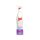 Zum légfrissítő Lavender Dreams illatú 300 ml