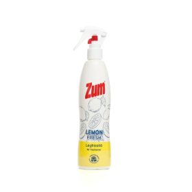 Zum légfrissítő Lemon Fresh illatú 300 ml