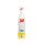 Zum légfrissítő Lemon Fresh illatú 300 ml