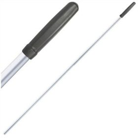 Vermop/Ecolab alu nyél 1,4m erős