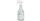 Kiehl Eloxa Prima fémápolószer 750 ml