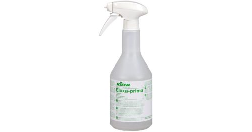 Kiehl Eloxa Prima fémápolószer 750 ml