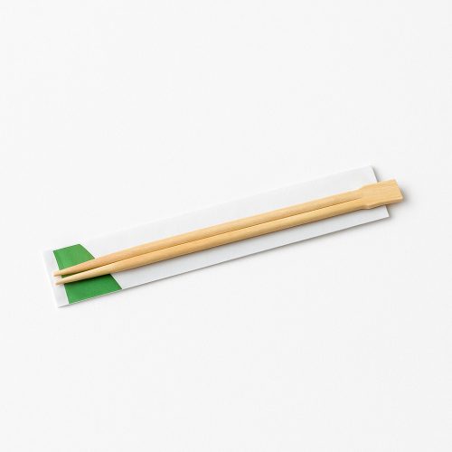 Evőpálcika fa 21 cm – 100 db/csomag