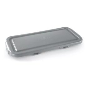 FILMOP Top-Down fedél 20 l-es vödörhöz