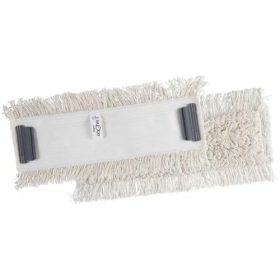 Filmop GLOBO Pamut MOP füles 40 cm