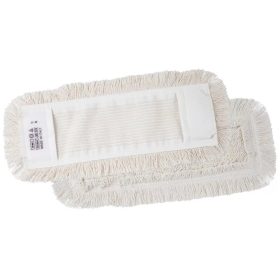 Filmop MASTER-TUFT - pamut MOP zsebes 40 cm