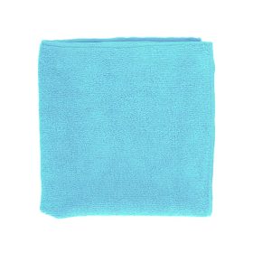 Bonus MicroMaxi mikroszálas kendő 50x60cm 1 darabos