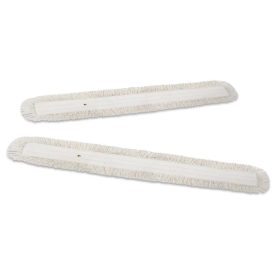 Filmop Normál pamut V-seprőfelmosó gombokkal 2x100 cm