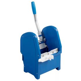 FILMOP Mopprés
