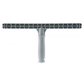 Filmop ablakvizező tartó 45 cm