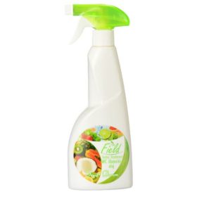 WC olaj Field Fruit Dream illat, 500 ml