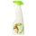 WC olaj Field Fruit Dream illat, 500 ml