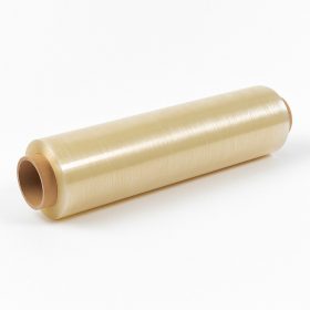 Folpack 1500m,45cm, 9mikronos, PVC