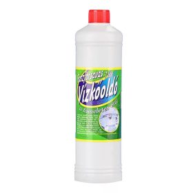 Foszforsavas Vízkőoldószer 1 liter