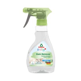 Frosch Folttisztító spray baby 300 ml