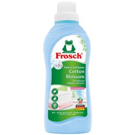 Frosch Öblítő reggeli frissesség 750 ml