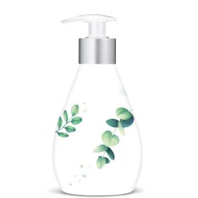 Frosch Folyékony szappan sensitive pumpás 300 ml