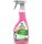 Frosch Vízkőoldó spray málnaecettel 500 ml