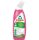 Frosch WC-tisztító gél málnaecettel 750 ml