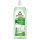 Frosch Mosogatószer aloe vera 750 ml