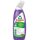 Frosch WC-tisztító gél levendula 750 ml