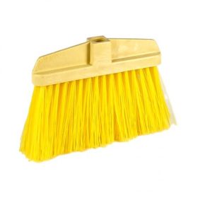 KEFA Garden kerti seprű 