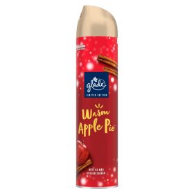 GLADE(Brise) Warm Apple Pie, légfrissítő 300ml