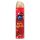 GLADE(Brise) Warm Apple Pie, légfrissítő 300ml