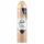 GLADE(Brise) Romantic Vanilla Blossom  légfrissítő 300ml