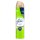 GLADE(Brise) Gyöngyvirág,légfrissítő 300ml