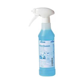 Kiehl GlasQueen üvegtisztítószer 500ml