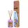 Garden pálcás illatosító 100ml - Levendula