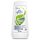GLADE by Brise légfrissítő zselé 150gr