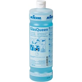 Kiehl GlasQueen üvegtisztítószer, 1 liter