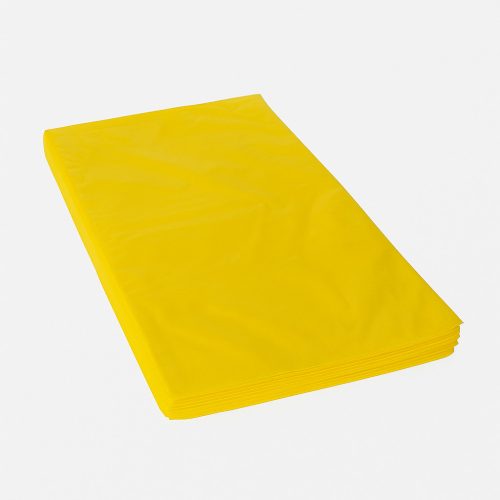 Hűtőtasak MAXI – 40×50/13 mc, színes (100 db/levél)  