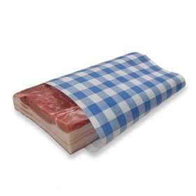 Húscsomagoló papír 30×40 cm, 10 kg/csomag