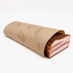 Húscsomagoló papír 30×40 cm,  7,5 kg/csomag