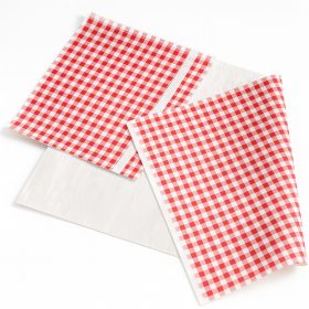 Húscsomagoló papír 60×40 cm, mintás 15 kg,