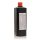 Hypo HT 42g/L-es oldat 1L, 10db/# (CHAMITAT)