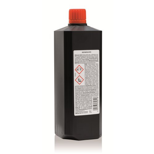 Hypo HT 42g/L-es oldat 1L, 10db/# (CHAMITAT)