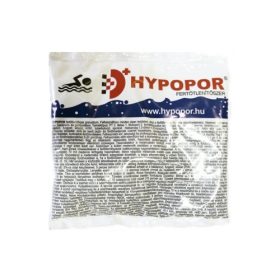 Hypopor 50gr fertőtlenítő és fehérítő szer
