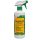 Insecticide 2000 rovarirtó permet 500 ml
