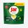 JAR Mosogatógép tabletta Original All in One – 100 db