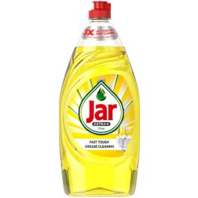 Jar mosogatószer Citrom 450 ml