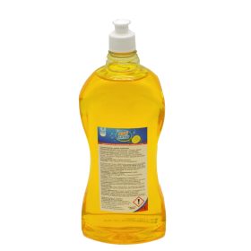 KaTi aktív 1L mosogatószer koncentrátum