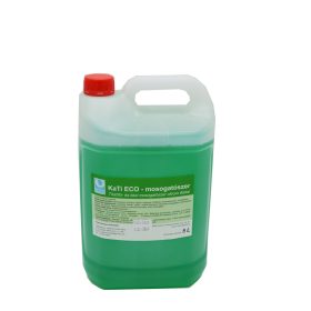 KaTi Eco 5L mosogatószer koncentrátum 