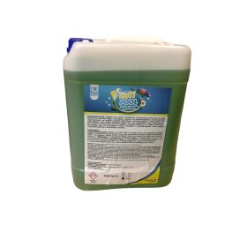 KaTi POOL 10L savas tisztítószer 