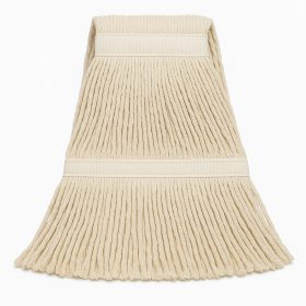   Kentucky pamut felmosófej – 400 g, szalagos / standard kivitel